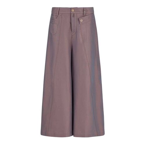 High Lust After Pant